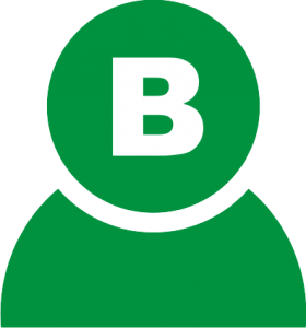 匿名Bさん