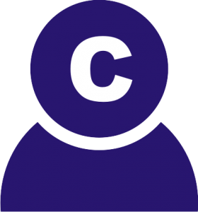 匿名Cさん